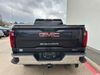 2024 GMC Sierra 2500HD SLT | Plano, TX | AutoRevo PowerSites - Demo1