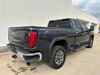 2024 GMC Sierra 2500HD SLT | Plano, TX | AutoRevo PowerSites - Demo1 2024 GMC Sierra 2500HD SLT | Plano, TX | AutoRevo PowerSites - Demo1