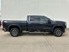 2024 GMC Sierra 2500HD SLT | Plano, TX | AutoRevo PowerSites - Demo1