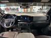 2024 GMC Sierra 2500HD SLT | Plano, TX | AutoRevo PowerSites - Demo2 2024 GMC Sierra 2500HD SLT | Plano, TX | AutoRevo PowerSites - Demo2