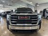 2024 GMC Sierra 2500HD SLT | Plano, TX | AutoRevo PowerSites - Demo2
