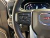 2024 GMC Sierra 2500HD SLT | Plano, TX | AutoRevo PowerSites - Demo2 2024 GMC Sierra 2500HD SLT | Plano, TX | AutoRevo PowerSites - Demo2