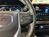 2024 GMC Sierra 2500HD SLT | Plano, TX | AutoRevo PowerSites - Demo2 2024 GMC Sierra 2500HD SLT | Plano, TX | AutoRevo PowerSites - Demo2