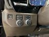 2024 GMC Sierra 2500HD SLT | Plano, TX | AutoRevo PowerSites - Demo2 2024 GMC Sierra 2500HD SLT | Plano, TX | AutoRevo PowerSites - Demo2