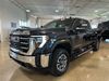 2024 GMC Sierra 2500HD SLT | Plano, TX | AutoRevo PowerSites - Demo2 2024 GMC Sierra 2500HD SLT | Plano, TX | AutoRevo PowerSites - Demo2