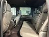 2024 GMC Sierra 2500HD SLT | Plano, TX | AutoRevo PowerSites - Demo2 2024 GMC Sierra 2500HD SLT | Plano, TX | AutoRevo PowerSites - Demo2