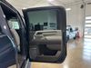 2024 GMC Sierra 2500HD SLT | Plano, TX | AutoRevo PowerSites - Demo2 2024 GMC Sierra 2500HD SLT | Plano, TX | AutoRevo PowerSites - Demo2