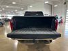 2024 GMC Sierra 2500HD SLT | Plano, TX | AutoRevo PowerSites - Demo2