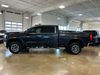 2024 GMC Sierra 2500HD SLT | Plano, TX | AutoRevo PowerSites - Demo2