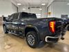 2024 GMC Sierra 2500HD SLT | Plano, TX | AutoRevo PowerSites - Demo2 2024 GMC Sierra 2500HD SLT | Plano, TX | AutoRevo PowerSites - Demo2
