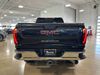 2024 GMC Sierra 2500HD SLT | Plano, TX | AutoRevo PowerSites - Demo2