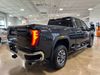 2024 GMC Sierra 2500HD SLT | Plano, TX | AutoRevo PowerSites - Demo2 2024 GMC Sierra 2500HD SLT | Plano, TX | AutoRevo PowerSites - Demo2