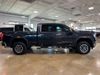 2024 GMC Sierra 2500HD SLT | Plano, TX | AutoRevo PowerSites - Demo2