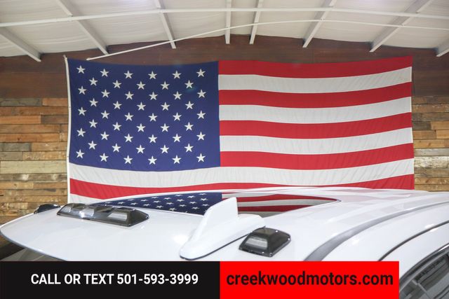 2024 GMC Sierra 2500HD AT4 4x4 Premium 6.6L GAS 1 Owner Financing LIFTED 2024 GMC Sierra 2500HD AT4 4x4 Premium 6.6L GAS 1 Owner Financing LIFTED