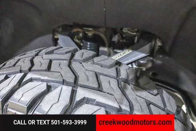 2024 GMC Sierra 2500HD AT4 4x4 Premium 6.6L GAS 1 Owner Financing LIFTED 2024 GMC Sierra 2500HD AT4 4x4 Premium 6.6L GAS 1 Owner Financing LIFTED