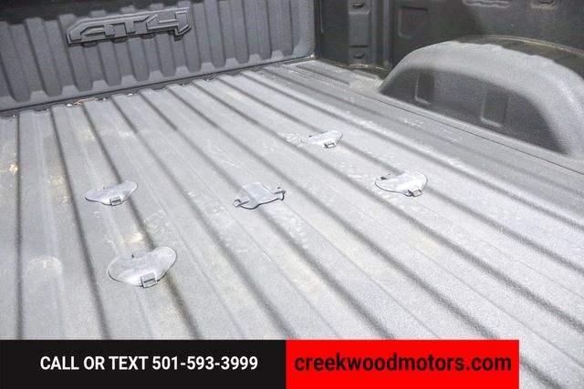 2024 GMC Sierra 2500HD AT4 4x4 Premium 6.6L GAS 1 Owner Financing LIFTED 2024 GMC Sierra 2500HD AT4 4x4 Premium 6.6L GAS 1 Owner Financing LIFTED