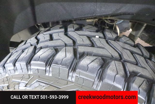 2024 GMC Sierra 2500HD AT4 4x4 Premium 6.6L GAS 1 Owner Financing LIFTED 2024 GMC Sierra 2500HD AT4 4x4 Premium 6.6L GAS 1 Owner Financing LIFTED