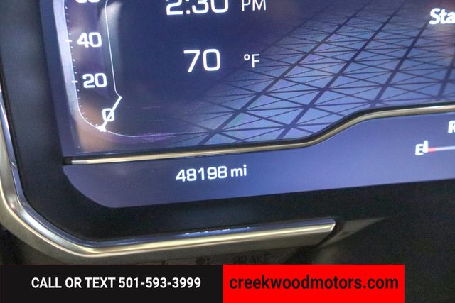 2024 GMC Sierra 2500HD AT4 4x4 Premium 6.6L GAS 1 Owner Financing LIFTED 2024 GMC Sierra 2500HD AT4 4x4 Premium 6.6L GAS 1 Owner Financing LIFTED