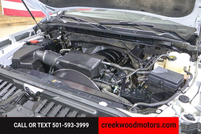 2024 GMC Sierra 2500HD AT4 4x4 Premium 6.6L GAS 1 Owner Financing LIFTED 2024 GMC Sierra 2500HD AT4 4x4 Premium 6.6L GAS 1 Owner Financing LIFTED