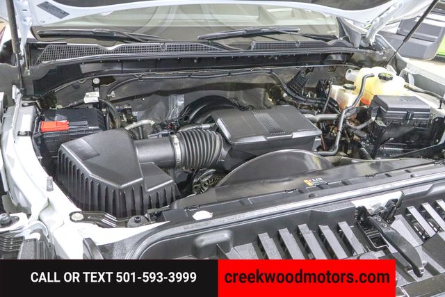 2024 GMC Sierra 2500HD AT4 4x4 Premium 6.6L GAS 1 Owner Financing LIFTED 2024 GMC Sierra 2500HD AT4 4x4 Premium 6.6L GAS 1 Owner Financing LIFTED