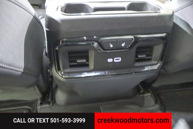 2024 GMC Sierra 2500HD AT4 4x4 Premium 6.6L GAS 1 Owner Financing LIFTED 2024 GMC Sierra 2500HD AT4 4x4 Premium 6.6L GAS 1 Owner Financing LIFTED