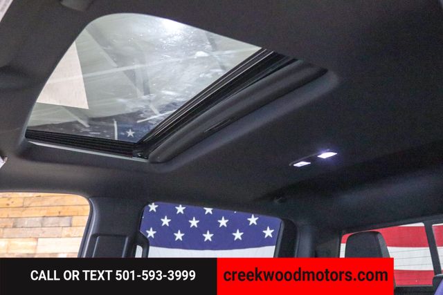 2024 GMC Sierra 2500HD AT4 4x4 Premium 6.6L GAS 1 Owner Financing LIFTED 2024 GMC Sierra 2500HD AT4 4x4 Premium 6.6L GAS 1 Owner Financing LIFTED