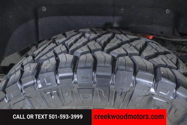 2024 GMC Sierra 2500HD Denali 4x4 Duramax Diesel Allison 1 Owner Leveled 2024 GMC Sierra 2500HD Denali 4x4 Duramax Diesel Allison 1 Owner Leveled
