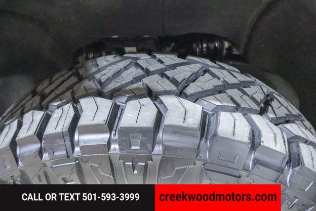 2024 GMC Sierra 2500HD Denali 4x4 Duramax Diesel Allison 1 Owner LEVELED 2024 GMC Sierra 2500HD Denali 4x4 Duramax Diesel Allison 1 Owner LEVELED