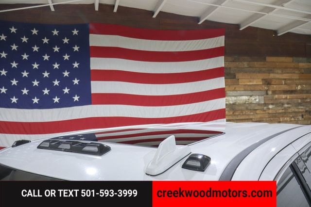 2024 GMC Sierra 2500HD Denali 4x4 Duramax Diesel Allison 1 Owner Leveled 2024 GMC Sierra 2500HD Denali 4x4 Duramax Diesel Allison 1 Owner Leveled