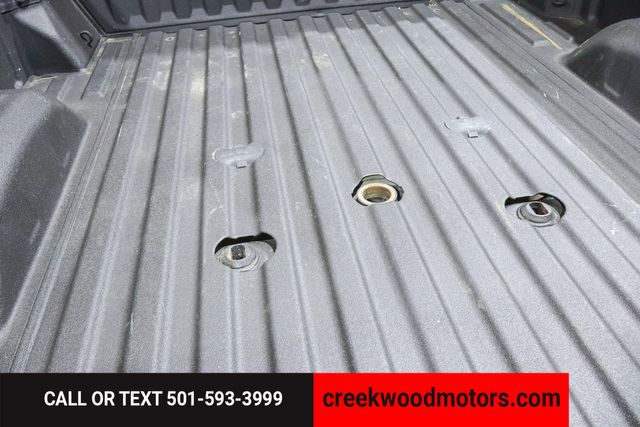 2024 GMC Sierra 2500HD Denali 4x4 Duramax Diesel Allison 1 Owner LEVELED 2024 GMC Sierra 2500HD Denali 4x4 Duramax Diesel Allison 1 Owner LEVELED