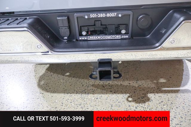 2024 GMC Sierra 2500HD SLT X31 4x4 Duramax Diesel Alllison LEVELED 20s 2024 GMC Sierra 2500HD SLT X31 4x4 Duramax Diesel Alllison LEVELED 20s