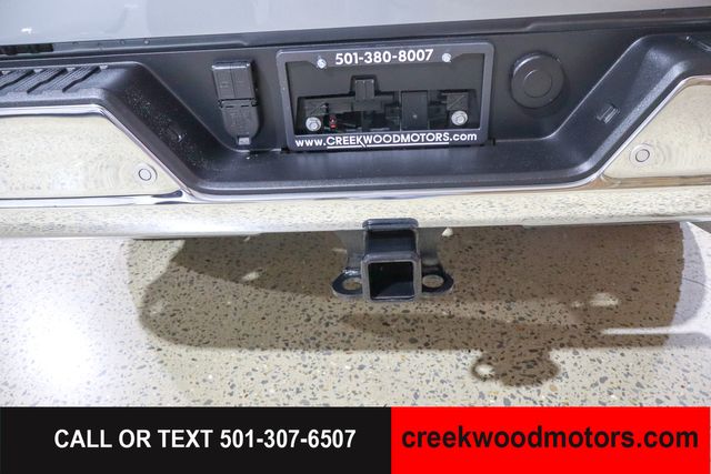 2024 GMC Sierra 2500HD SLT X31 4x4 Duramax Diesel Alllison LEVELED 20s 2024 GMC Sierra 2500HD SLT X31 4x4 Duramax Diesel Alllison LEVELED 20s