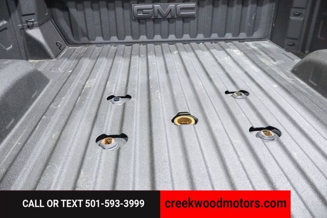 2024 GMC Sierra 2500HD SLT X31 4x4 Duramax Diesel Alllison LEVELED 20s 2024 GMC Sierra 2500HD SLT X31 4x4 Duramax Diesel Alllison LEVELED 20s