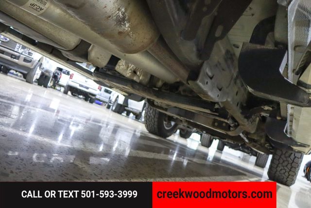 2024 GMC Sierra 2500HD SLT X31 4x4 Duramax Diesel Alllison 1 Owner 20s 2024 GMC Sierra 2500HD SLT X31 4x4 Duramax Diesel Alllison 1 Owner 20s