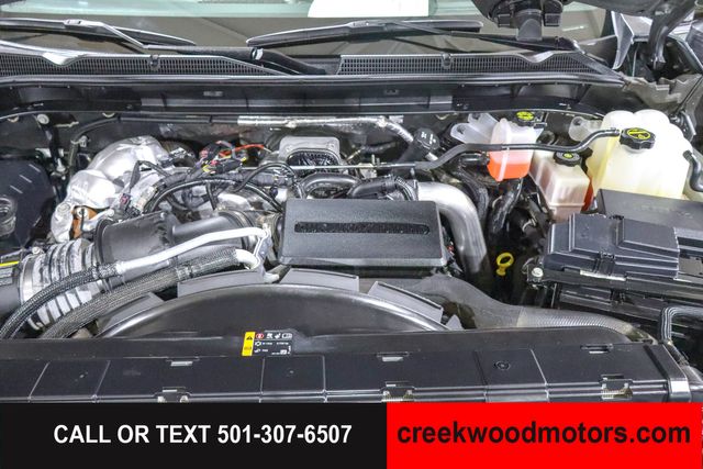 2024 GMC Sierra 2500HD SLT X31 4x4 Duramax Diesel Alllison LEVELED 20s 2024 GMC Sierra 2500HD SLT X31 4x4 Duramax Diesel Alllison LEVELED 20s