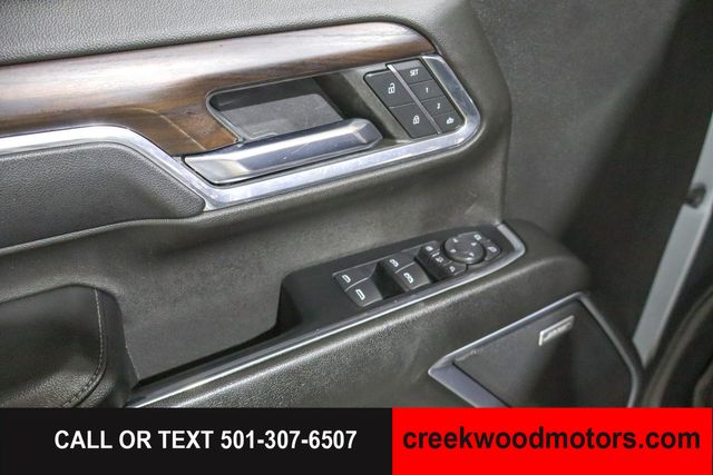 2024 GMC Sierra 2500HD SLT X31 4x4 Duramax Diesel Alllison LEVELED 20s 2024 GMC Sierra 2500HD SLT X31 4x4 Duramax Diesel Alllison LEVELED 20s