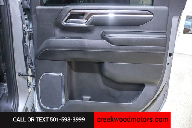 2024 GMC Sierra 2500HD SLT X31 4x4 Duramax Diesel Alllison LEVELED 20s 2024 GMC Sierra 2500HD SLT X31 4x4 Duramax Diesel Alllison LEVELED 20s