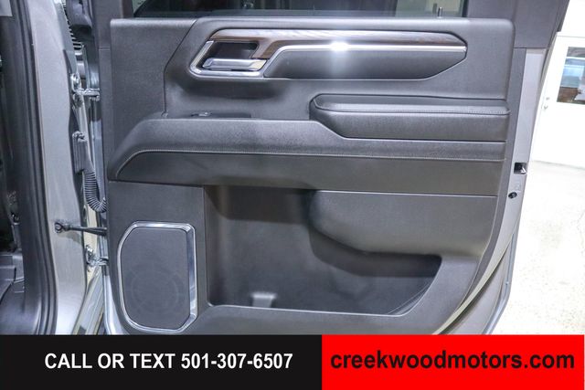 2024 GMC Sierra 2500HD SLT X31 4x4 Duramax Diesel Alllison LEVELED 20s 2024 GMC Sierra 2500HD SLT X31 4x4 Duramax Diesel Alllison LEVELED 20s