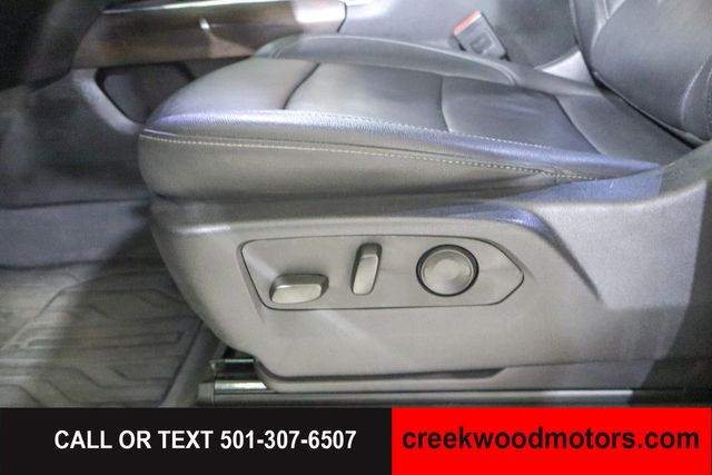 2024 GMC Sierra 2500HD SLT X31 4x4 Duramax Diesel Alllison LEVELED 20s 2024 GMC Sierra 2500HD SLT X31 4x4 Duramax Diesel Alllison LEVELED 20s