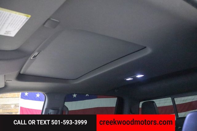 2024 GMC Sierra 2500HD SLT X31 4x4 Duramax Diesel Alllison LEVELED 20s 2024 GMC Sierra 2500HD SLT X31 4x4 Duramax Diesel Alllison LEVELED 20s