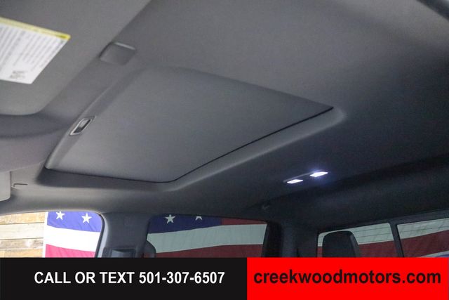 2024 GMC Sierra 2500HD SLT X31 4x4 Duramax Diesel Alllison LEVELED 20s 2024 GMC Sierra 2500HD SLT X31 4x4 Duramax Diesel Alllison LEVELED 20s