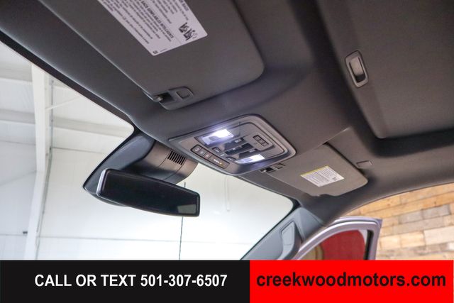 2024 GMC Sierra 2500HD SLT X31 4x4 Duramax Diesel Alllison LEVELED 20s 2024 GMC Sierra 2500HD SLT X31 4x4 Duramax Diesel Alllison LEVELED 20s