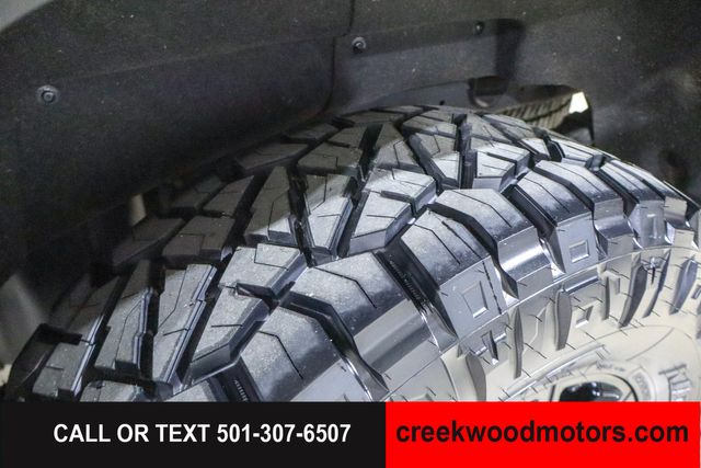 2024 GMC Sierra 2500HD SLT X31 4x4 Duramax Diesel Alllison LEVELED 20s 2024 GMC Sierra 2500HD SLT X31 4x4 Duramax Diesel Alllison LEVELED 20s