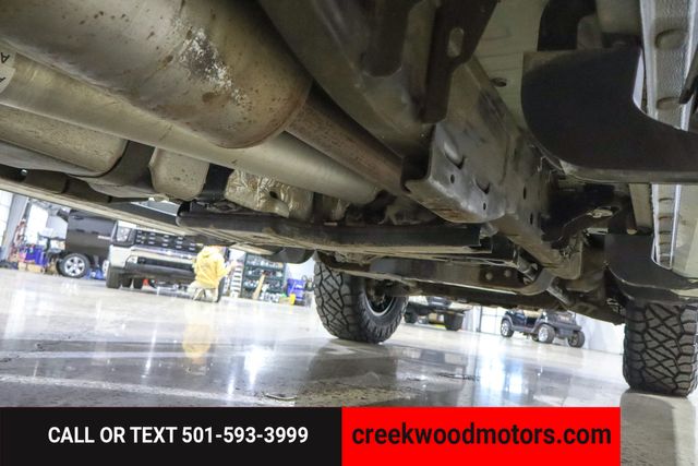 2024 GMC Sierra 2500HD SLT X31 4x4 Duramax Diesel Alllison LEVELED 20s 2024 GMC Sierra 2500HD SLT X31 4x4 Duramax Diesel Alllison LEVELED 20s