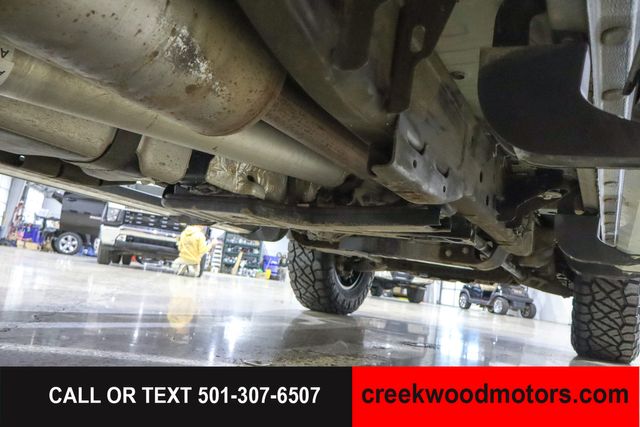 2024 GMC Sierra 2500HD SLT X31 4x4 Duramax Diesel Alllison LEVELED 20s 2024 GMC Sierra 2500HD SLT X31 4x4 Duramax Diesel Alllison LEVELED 20s