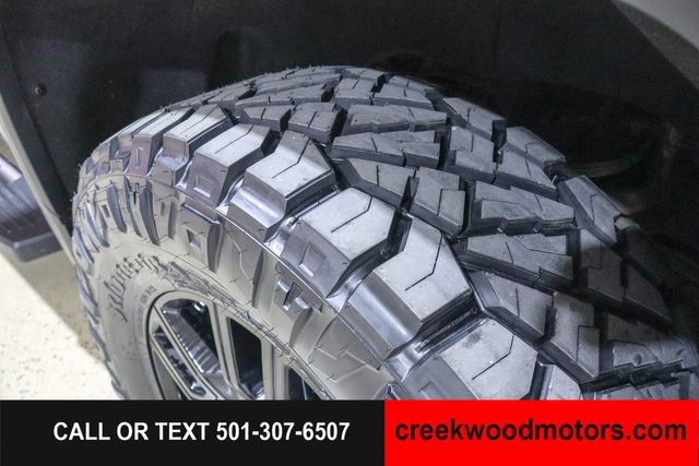 2024 GMC Sierra 2500HD SLT X31 4x4 Duramax Diesel Alllison LEVELED 20s 2024 GMC Sierra 2500HD SLT X31 4x4 Duramax Diesel Alllison LEVELED 20s