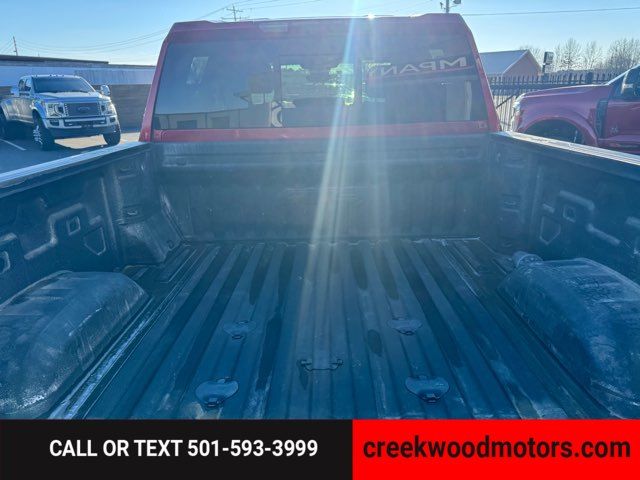 2024 GMC Sierra 2500HD AT4 4x4 Duramax Diesel Allison 1 Owner 20s LEVELED 2024 GMC Sierra 2500HD AT4 4x4 Duramax Diesel Allison 1 Owner 20s LEVELED