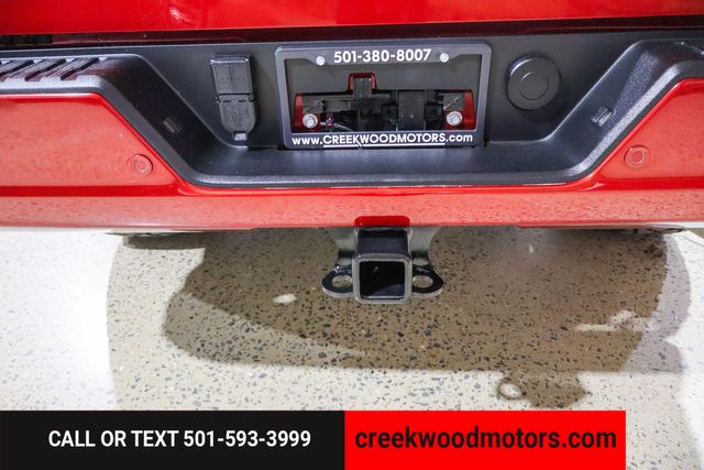 2024 GMC Sierra 2500HD AT4 4x4 Duramax Diesel Allison 1 Owner 20s LEVELED 2024 GMC Sierra 2500HD AT4 4x4 Duramax Diesel Allison 1 Owner 20s LEVELED