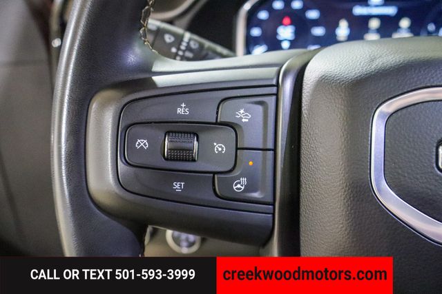 2024 GMC Sierra 2500HD AT4 4x4 Duramax Diesel Allison 1 Owner 20s LEVELED 2024 GMC Sierra 2500HD AT4 4x4 Duramax Diesel Allison 1 Owner 20s LEVELED