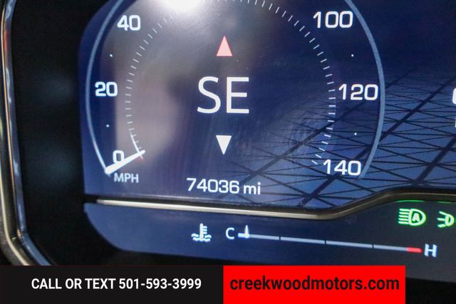 2024 GMC Sierra 2500HD AT4 4x4 Duramax Diesel Allison 1 Owner 20s LEVELED 2024 GMC Sierra 2500HD AT4 4x4 Duramax Diesel Allison 1 Owner 20s LEVELED